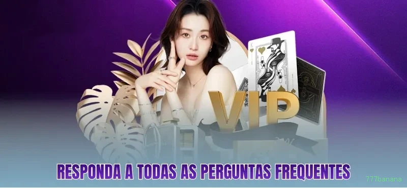 Slots no app 777banana mobile