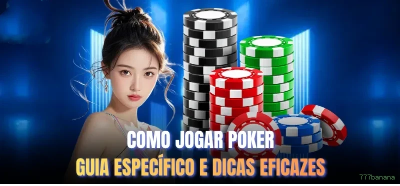Slots no app 777banana mobile