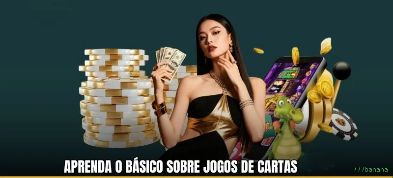 Central de dúvidas rápidas sobre o app 777banana