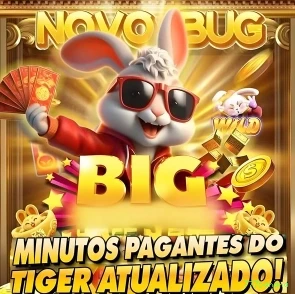 Central de dúvidas rápidas sobre o app 777banana