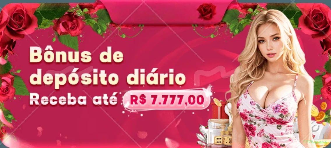 Guia rápido de apostas ao vivo na 777banana