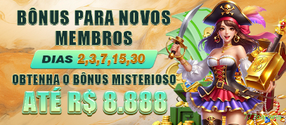 Cassino 777banana - mesas ao vivo e jogos