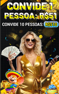 Download app 777banana Android iOS
