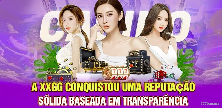 Download app 777banana Android iOS