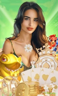 App 777banana Android download