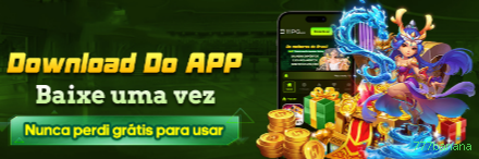 Starlight Princess - Slot game com multiplicadores na 777banana