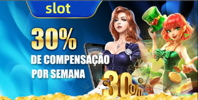 Aplicativo móvel 777banana para iOS e Android