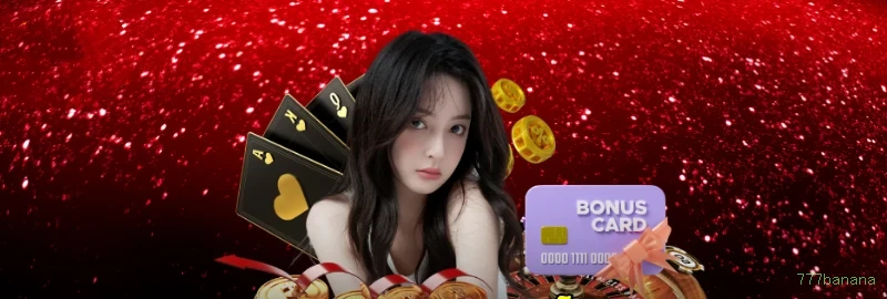 Slots 777banana - Sweet Bonanza e caça-níqueis populares