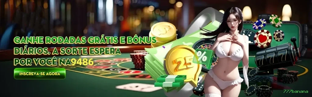 Gates of Olympus slot 777banana
