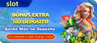 Programa VIP 777banana - benefícios exclusivos