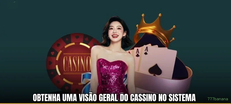 Cashback VIP 777banana - reembolso semanal
