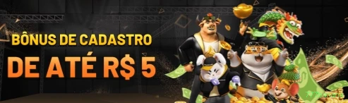 Bônus exclusivos membros VIP 777banana