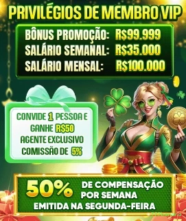 Suporte VIP 777banana - atendimento prioritário