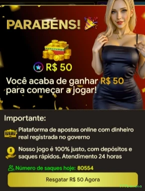 Ganhar e sacar na 777banana